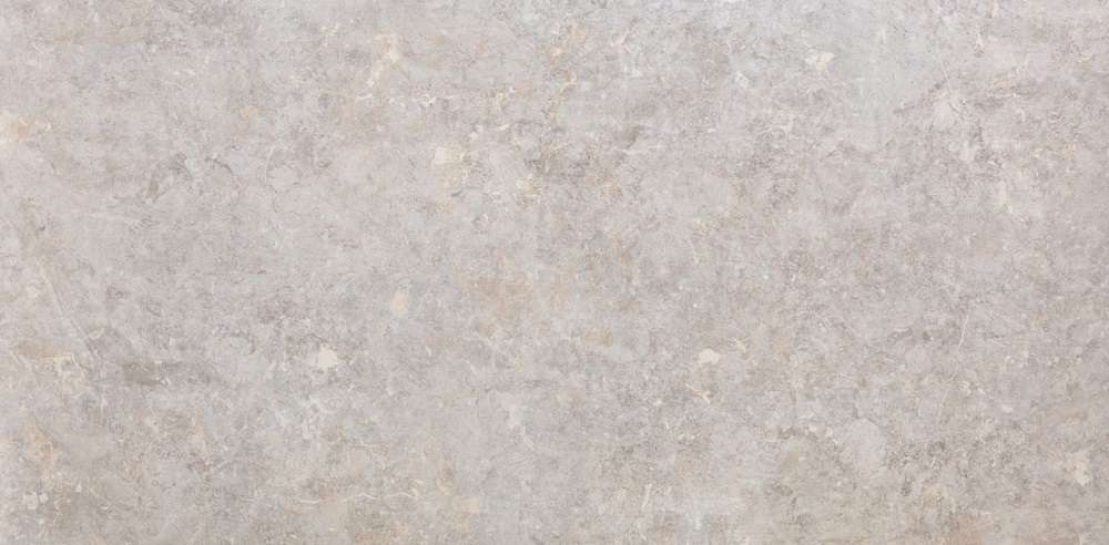 Керамогранит Hafez Alireza Naanakar Gray Amado, цвет серый, поверхность полированная, прямоугольник, 800x1600