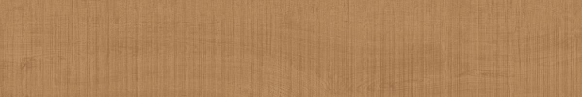 Керамогранит Caesar Arthis Natur Kerf AD5K, цвет коричневый, поверхность матовая, прямоугольник, 200x1200