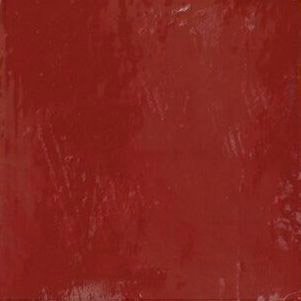 Керамическая плитка Cevica Provenza Rojo Antiguo, цвет бордовый, поверхность глянцевая, квадрат, 100x100