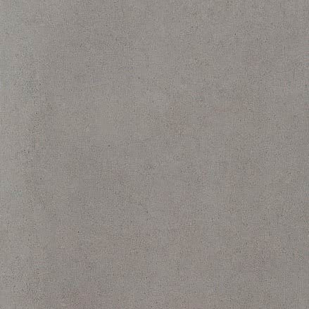 Керамогранит ABK Docks Grey Rett. DKR01150, цвет серый, поверхность матовая, квадрат, 600x600