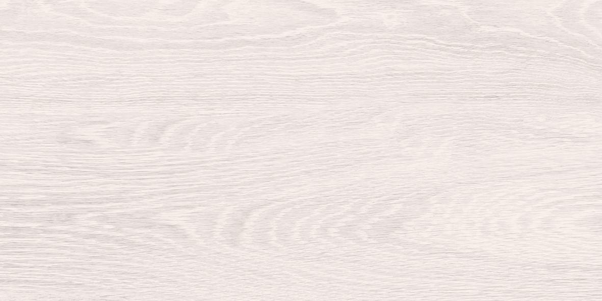 Керамическая плитка Laparet Village Плитка настенная беж светлый 34019, цвет бежевый, поверхность матовая, прямоугольник, 250x500