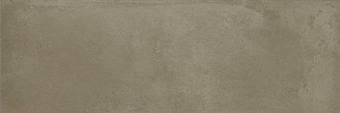 Керамическая плитка Ibero Advance Grey, цвет серый, поверхность матовая, прямоугольник, 250x750