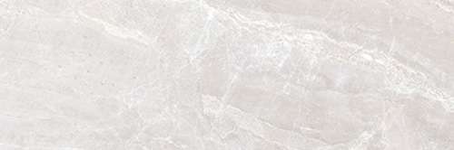 Керамическая плитка Azteca Moonlight White, цвет белый, поверхность лаппатированная, прямоугольник, 300x900