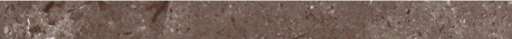 Бордюры Cinca Genesis Bronze Big Corner 0450/322, цвет коричневый, поверхность матовая, прямоугольник, 20x320