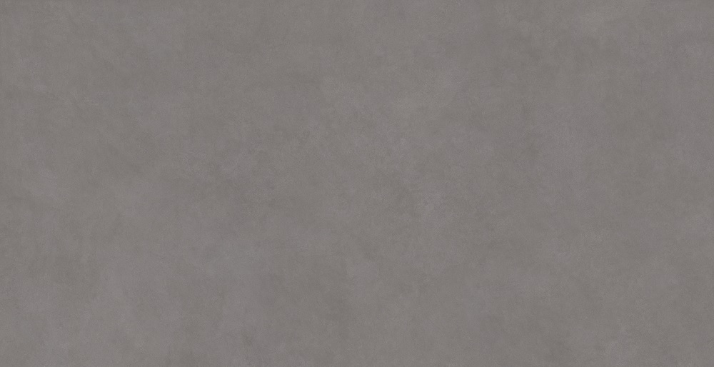 Керамогранит Kerasol Inspire Gris Mate Rectificado, цвет серый, поверхность матовая, прямоугольник, 600x1200