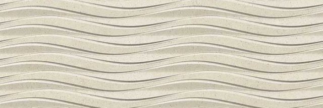 Керамическая плитка Emigres Petra Sahara XL Beige, цвет бежевый, поверхность матовая, прямоугольник, 250x750