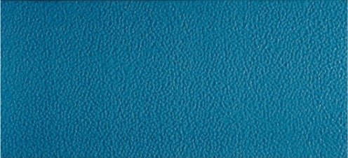 Керамическая плитка Cinca Mirage Blue Bubble 4041, цвет синий, поверхность глянцевая, прямоугольник, 250x550
