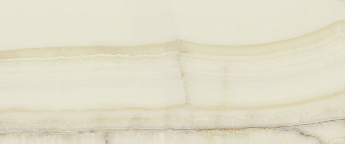Широкоформатный керамогранит Ava Aesthetica Wilde Lapp Rett 79568, цвет бежевый, поверхность лаппатированная, прямоугольник, 1200x2800