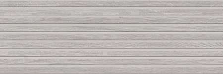 Керамическая плитка Emigres Madeira 122, цвет серый, поверхность матовая, прямоугольник, 200x600