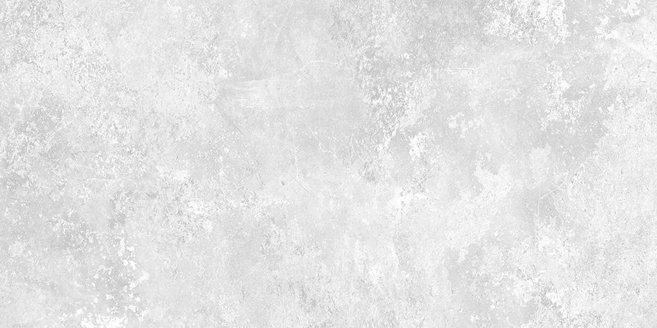 Керамическая плитка Laparet West Серый 34083, цвет серый, поверхность глянцевая, прямоугольник, 250x500