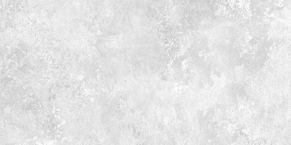 Керамическая плитка Laparet West Серый 34083, цвет серый, поверхность глянцевая, прямоугольник, 250x500