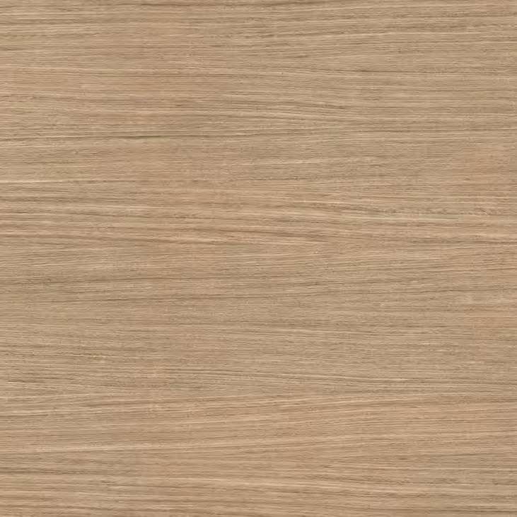 Широкоформатный керамогранит Casa Dolce Casa Nature Mood Plank 01 Comfort 774880, цвет коричневый, поверхность матовая, квадрат, 1200x1200