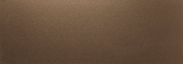Керамическая плитка Fanal Pearl Copper, цвет коричневый, поверхность матовая, прямоугольник, 316x900