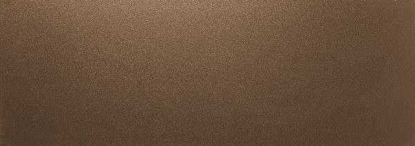 Керамическая плитка Fanal Pearl Copper, цвет коричневый, поверхность матовая, прямоугольник, 316x900