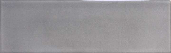 Керамическая плитка Unicer Atrium Gris, цвет серый, поверхность глянцевая, прямоугольник, 250x800