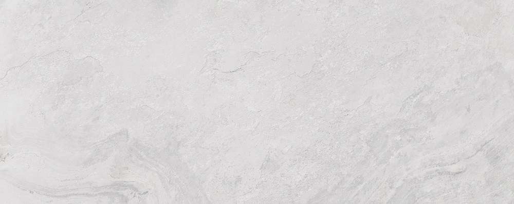 Керамогранит Porcelanosa Image White P97600121, цвет белый, поверхность матовая, прямоугольник, 596x1500