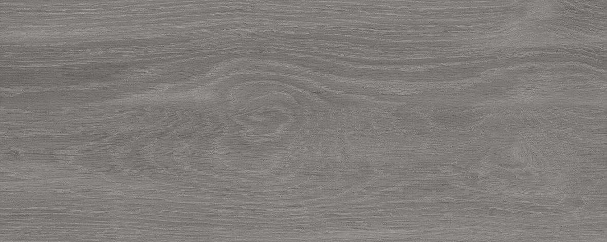 Керамическая плитка Laparet Oliver серый, цвет серый, поверхность глянцевая, прямоугольник, 200x500
