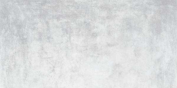 Керамогранит Refin Affrescati Calce OH01, цвет серый, поверхность матовая, прямоугольник, 600x1200