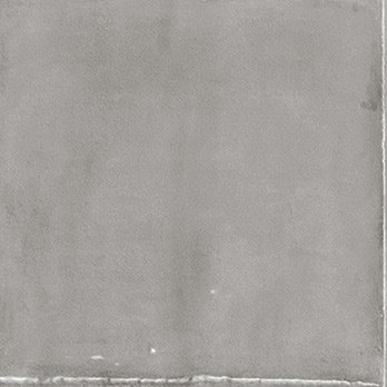 Керамическая плитка Sartoria Tsquare Rainy Day TTTSW09G, цвет серый, поверхность глянцевая, квадрат, 150x150