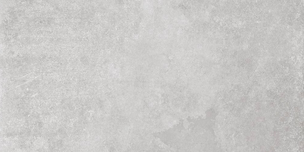 Керамогранит Emilceramica (Acif) Chateau Gris Lappato EFML, цвет серый, поверхность лаппатированная, прямоугольник, 300x600