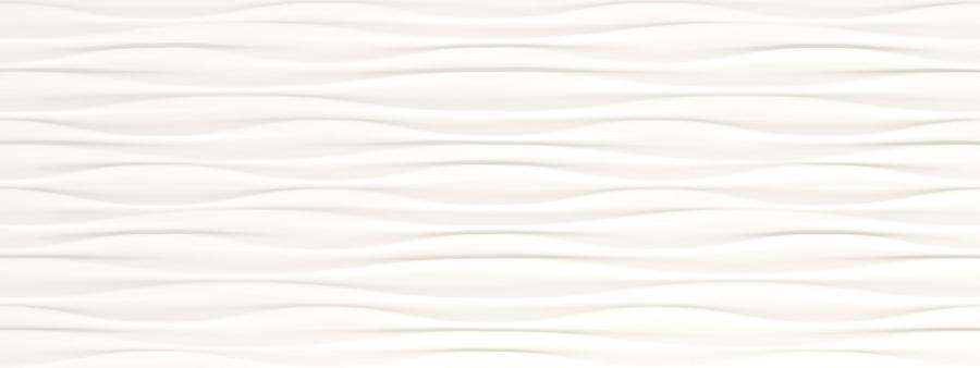 Керамическая плитка Love Tiles Genesis Desert White Matt, цвет белый, поверхность матовая, прямоугольник, 450x1200
