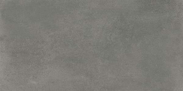 Керамогранит Fanal Evo Grey Mat 120B007, цвет серый, поверхность матовая, прямоугольник, 600x1200