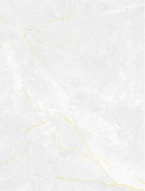 Керамическая плитка Cinca Evora Grey 0877, цвет серый, поверхность матовая, прямоугольник, 250x330