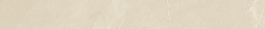 Керамогранит Serenissima Gemme Breccia Sabbia Lux Ret 1059781, цвет бежевый, поверхность полированная, прямоугольник, 200x1800