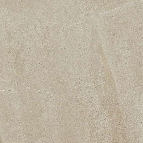 Керамогранит Savoia Sintra Beige, цвет бежевый, поверхность матовая, квадрат, 600x600