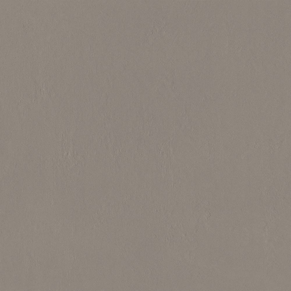 Керамогранит Tubadzin Industrio Brown, цвет коричневый, поверхность матовая, квадрат, 1198x1198