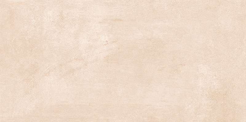 Керамическая плитка Нефрит керамика Шерон 00-00-5-18-00-11-3070, цвет коричневый, поверхность матовая, прямоугольник, 300x600
