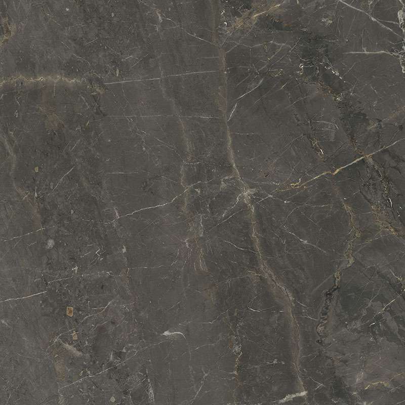 Керамогранит Paradyz Wonderstone Grey Gres Szkl. Rekt. Poler, цвет серый, поверхность полированная, квадрат, 598x598