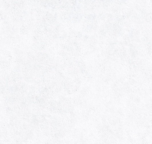 Керамогранит Keraben CI Neo Blanco Rect., цвет белый, поверхность матовая, квадрат, 600x600