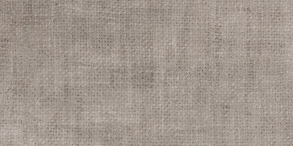 Керамогранит Sant Agostino Set Dress Grey 3060 CSASDGR130, цвет серый, поверхность матовая, прямоугольник, 300x600
