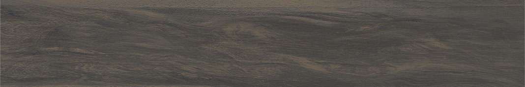Керамогранит Savoia Amazzonia Marrone Glossy SG201106, цвет коричневый, поверхность полированная, прямоугольник, 200x1200