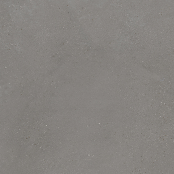 Толстый керамогранит 20мм Imola BLOX 60G AS RM, цвет серый, поверхность матовая противоскользящая, квадрат, 600x600