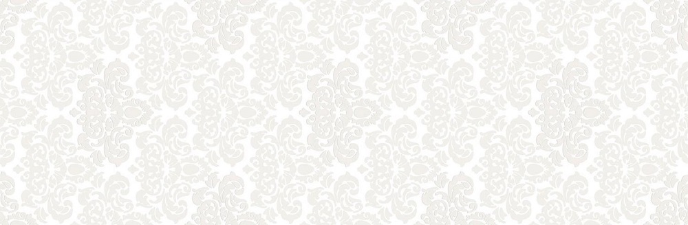 Керамическая плитка Eurotile Valentino 225 VLL2GY, цвет серый, поверхность глянцевая, прямоугольник, 300x900