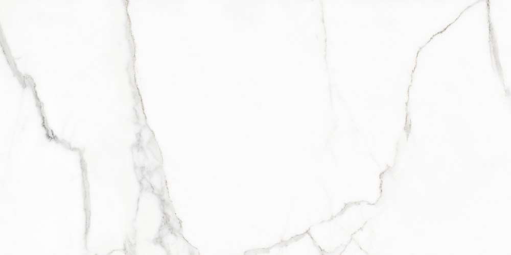 Керамогранит Naxos Rhapsody White Beauty Nat Rett 120126, цвет белый, поверхность матовая, прямоугольник, 600x1200