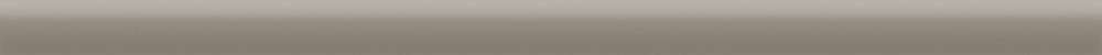 Бордюры Settecento Matiere Coprispigolo Corda, цвет серый, поверхность матовая, прямоугольник, 12x240