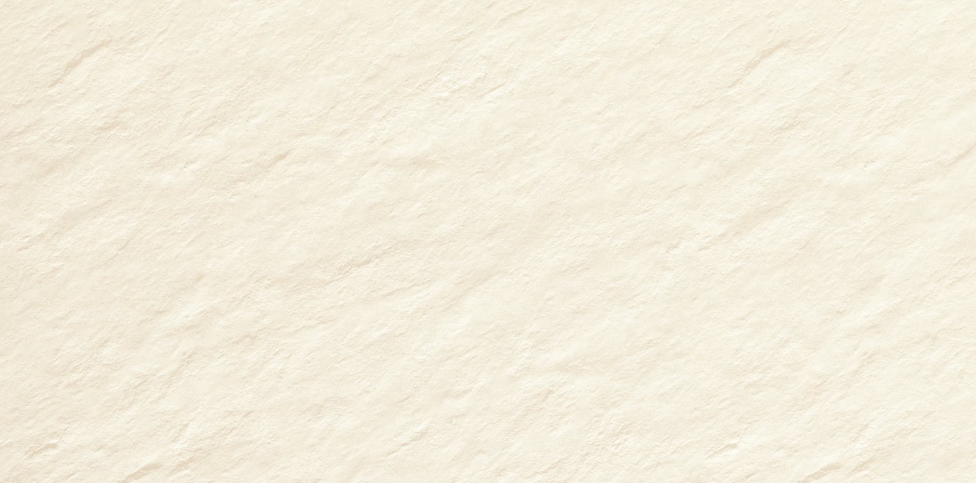 Керамогранит Paradyz Doblo Bianco Gres Rekt. Struktura, цвет слоновая кость, поверхность структурированная, прямоугольник, 298x598