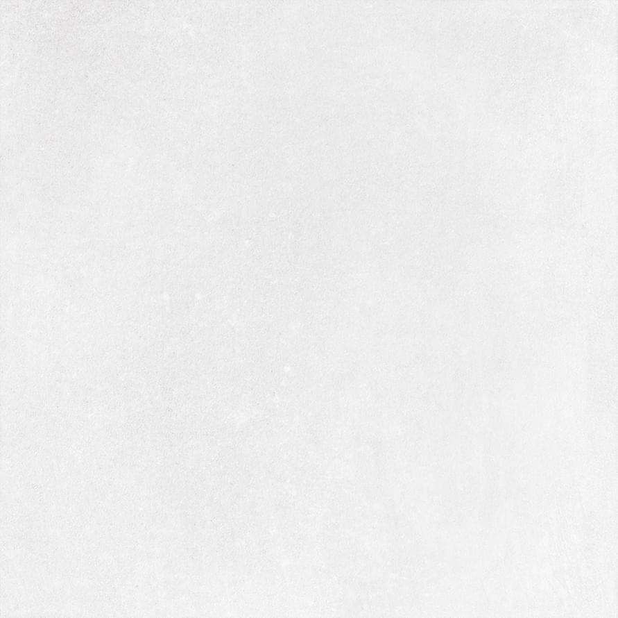 Керамогранит Cifre Adobe White, цвет белый, поверхность матовая, квадрат, 200x200