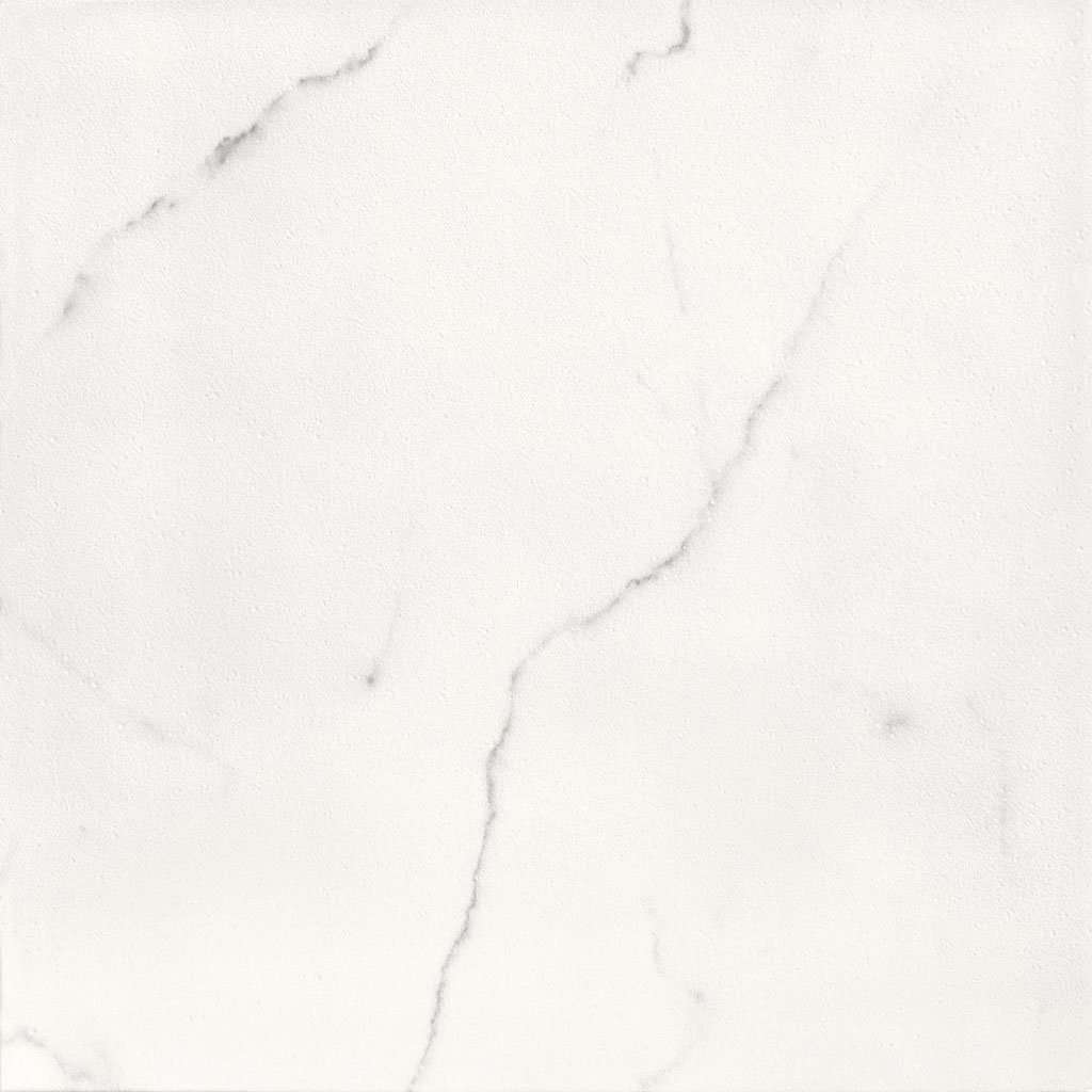 Керамогранит Villeroy Boch New Tradition 2660ML0L, цвет белый, поверхность полированная, квадрат, 600x600