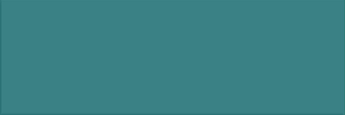Керамическая плитка Emtile ColorBreeze Tempo, цвет зелёный, поверхность глянцевая, прямоугольник, 200x600