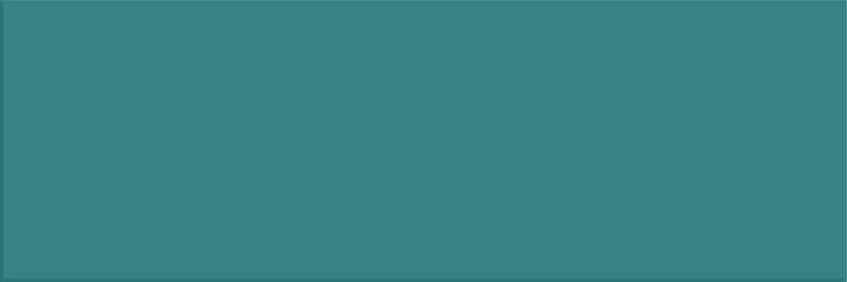 Керамическая плитка Emtile ColorBreeze Tempo, цвет зелёный, поверхность глянцевая, прямоугольник, 200x600