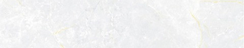 Бордюры Cinca Evora Grey Bullnose 8186, цвет серый, поверхность матовая, прямоугольник, 80x400