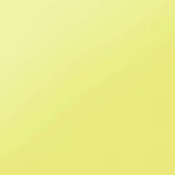 Керамогранит Ce.Si Lucidi Zircone, цвет жёлтый, поверхность полированная, квадрат, 50x50