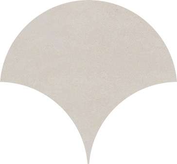 Керамогранит Vives Nassau Tulum Blanco Antideslizante, цвет серый, поверхность матовая, прямоугольник, 337x364
