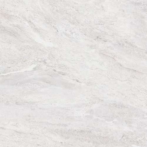 Керамогранит Monocibec Dolomite White Ret 94636, цвет белый, поверхность матовая, квадрат, 300x300