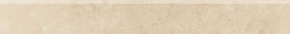 Бордюры Italon Room Beige Stone Battiscopa 610130004082, цвет бежевый, поверхность патинированная, прямоугольник, 72x600