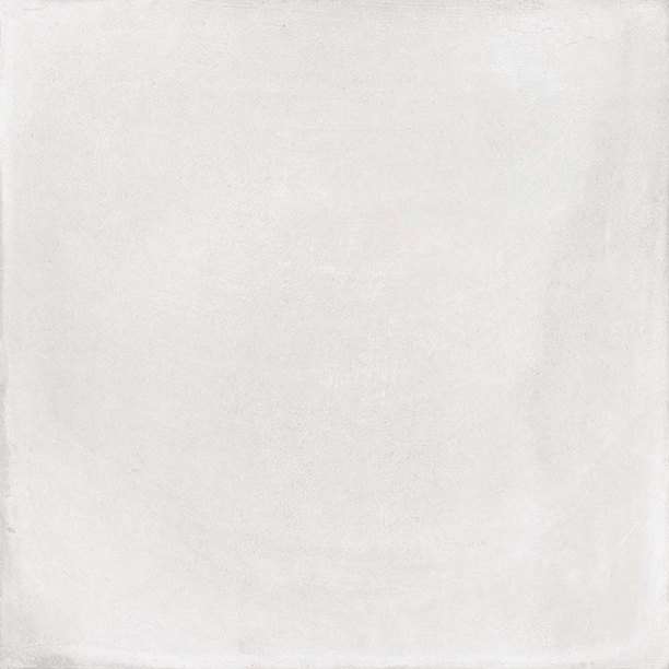 Керамогранит Vives Laverton Nieve, цвет белый, поверхность матовая, квадрат, 600x600